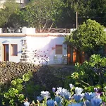 Primavera By Interhome Feriehus *