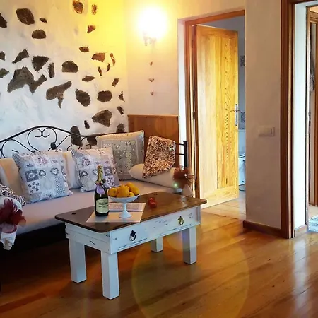 Casa de Férias Primavera By Interhome *