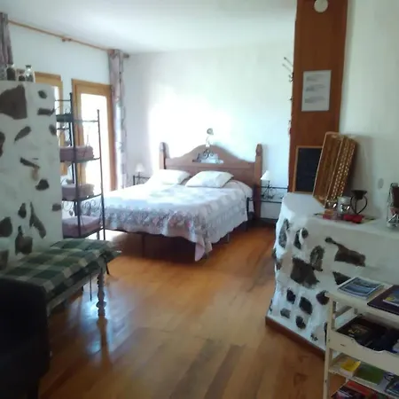 Casa de Férias Primavera By Interhome
