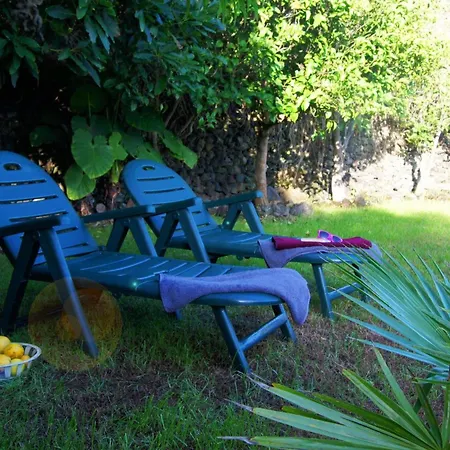 Holiday home Primavera By Interhome