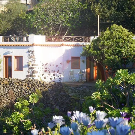 Primavera By Interhome Holiday home *