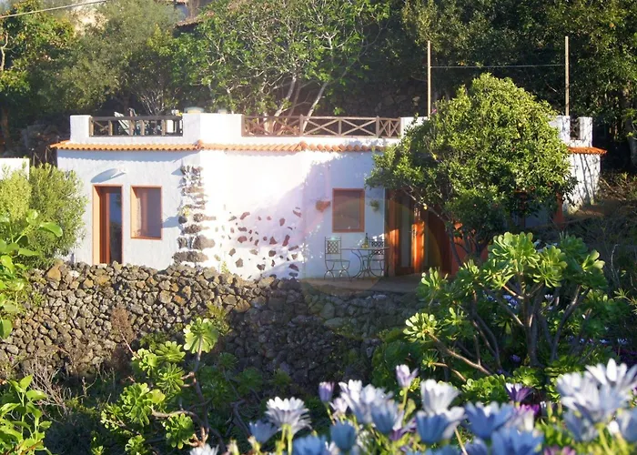 Primavera By Interhome Casa de Férias *